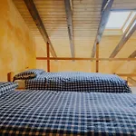 Chalet Ca' Ai Monti
