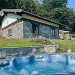 Ca' Ai Monti Chalet