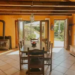 Ca' Ai Monti Trarego