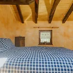 Chalet Ca' Ai Monti *