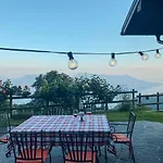 Ca' Ai Monti Chalet *