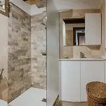 Chalet Ca' Ai Monti *