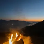 Ca' Ai Monti Chalet Trarego